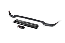 Mercedes G class W463 1990-2018 Kit Caroserie (BRB-Designs) foto 3
