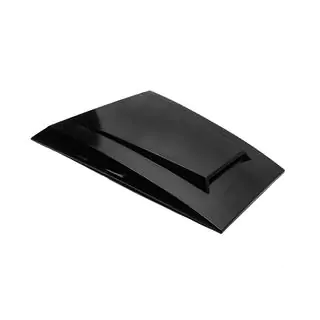 Capac capota BRBS (ABS)