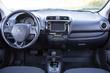 Bugetar sedan Mitsubishi Mirage foto 4