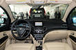 Review sedan compact Great Wall Voleex C30 foto 5