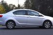 Review sedan compact Great Wall Voleex C30 foto 10