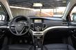 Review sedan compact Great Wall Voleex C30 foto 4