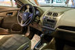 Review sedan Ravon R4 foto 5