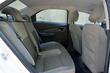 Review sedan Ravon R4 foto 6
