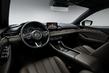 Review actualizat break Mazda 6 SW foto 7