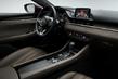 Review actualizat break Mazda 6 SW foto 6