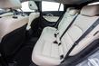 Review crossover compact Infiniti QX30 foto 8