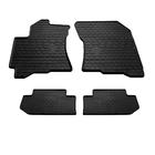 Subaru Tribeca 2005-2014 Covorase cauciuc (4 buc, Stingray Premium) foto 1