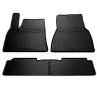 Tesla Model S 2012– Covorase cauciuc Stingray (2012-2021) foto 1