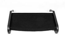 Renault Trafic 2001–2015 Polita bord (2010-2014, Tip-1) foto 5