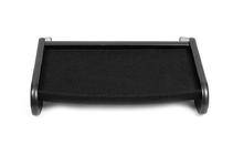 Opel Vivaro 2001–2015 Polita bord (2010-2014, Tip-1) foto 4