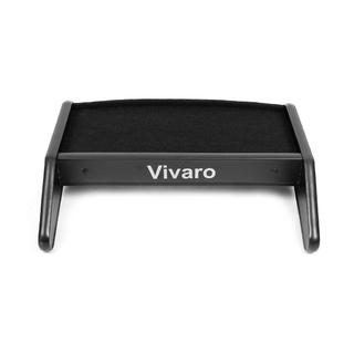 Polita bord (2010-2014, Tip-1) Opel Vivaro 2001–2015 foto 2