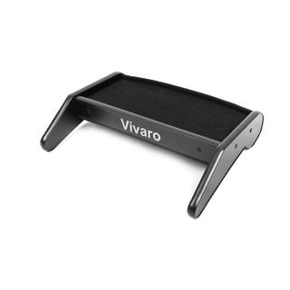 Polita bord (2010-2014, Tip-1) Opel Vivaro 2001–2015 foto 1