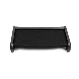 Polita bord (2010-2014, Tip-1) Opel Vivaro 2001–2015 foto 4