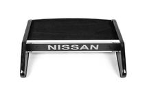 Nissan Primastar 2002-2014 Polita bord (2010-2014, Tip-1) foto 3