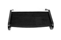 Nissan Primastar 2002-2014 Polita bord (2010-2014, Tip-1) foto 5