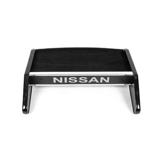 Polita bord (2010-2014, Tip-1) Nissan Primastar 2002-2014 foto 3