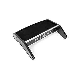 Polita bord (2010-2014, Tip-1) Nissan Primastar 2002-2014 foto 1