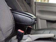 Volkswagen Caddy 2015-2020 Cotiera (in suport pahare) foto 1