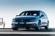 Review break Volkswagen Passat Variant foto 10