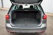Review break Volkswagen Passat Variant foto 9