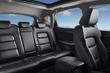 Chery Tiggo 7: pilot crossover producător chinez foto 6