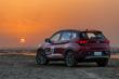 Chery Tiggo 7: pilot crossover producător chinez foto 9