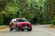 Chery Tiggo 7: pilot crossover producător chinez foto 3