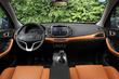 Chery Tiggo 7: pilot crossover producător chinez foto 4