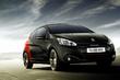 Review hatchback cu trei uși Peugeot 208 versiunea GTI foto 1