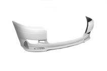 Ford Transit 2000–2014 Lip bara fata (2006-2014, DRL) foto 1