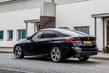 Liftbek BMW 6-Series Gran Turismo foto 10