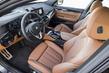Liftbek BMW 6-Series Gran Turismo foto 6