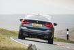 Liftbek BMW 6-Series Gran Turismo foto 3