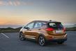 Electric hatchback Opel Ampera-e foto 9