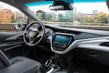 Electric hatchback Opel Ampera-e foto 5