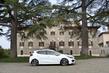 Review hatchback KIA Ceed GT foto 7