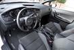 Review hatchback KIA Ceed GT foto 6