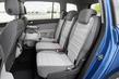 Review minivan compact Volkswagen Touran foto 6