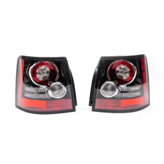 Stopuri spate OEM (2 buc) Range Rover Sport 2005-2013 foto 2