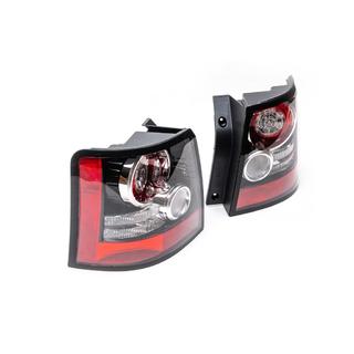 Stopuri spate OEM (2 buc) Range Rover Sport 2005-2013 foto 3