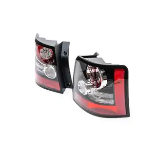 Stopuri spate OEM (2 buc) Range Rover Sport 2005-2013 foto 4