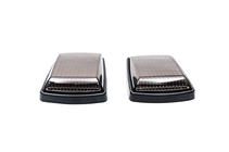 Mercedes G class W463 1990-2018 Semnalizari Mansor (2 buc) foto 1