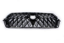Toyota Land Cruiser 200 2007-2021 Grila 2016-2021 (TRD) foto 10