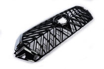 Toyota Land Cruiser 200 2007-2021 Grila 2016-2021 (TRD) foto 8