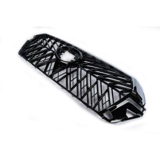 Grila 2016-2021 (TRD) Toyota Land Cruiser 200 2007-2021 foto 1