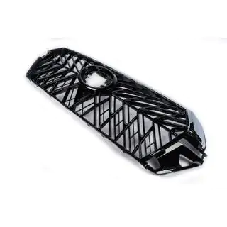 Grila 2016-2021 (TRD) Toyota Land Cruiser 200 2007-2021 foto 1
