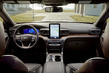 Prezentare generală a Ford Explorer 2020 modelul anului foto 4