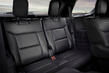 Prezentare generală a Ford Explorer 2020 modelul anului foto 6
