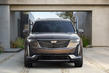 Cadillac XT6: noul crossover în gama modelului companiei foto 6